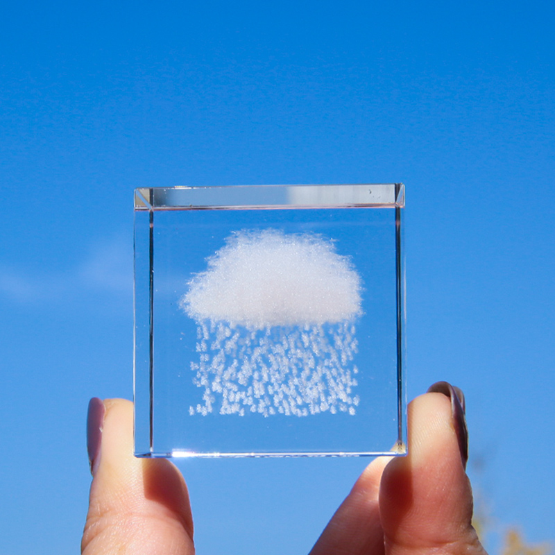 我一个人的礼物解压解闷神器