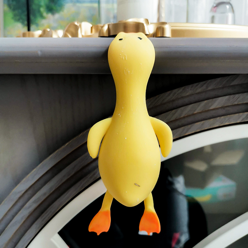 神器揉捏爆款上课无聊网红玩具