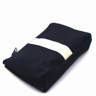 航空公司头等舱定制高颜值洗漱包含配品套装高端化妆品包手机收纳