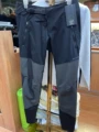 24 Styles of Black Slim Fit