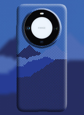 适用华为mate70pro手机壳凯夫拉碳纤维纹80高级感小众mate60pro外壳p60男女款40磨砂硬壳pura70ultra保护套