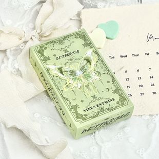 Tarot绿野之境塔罗牌初学者高级经典原创学习塔牌卡牌经典原创