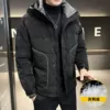 Товары от ikoppoi旗舰店