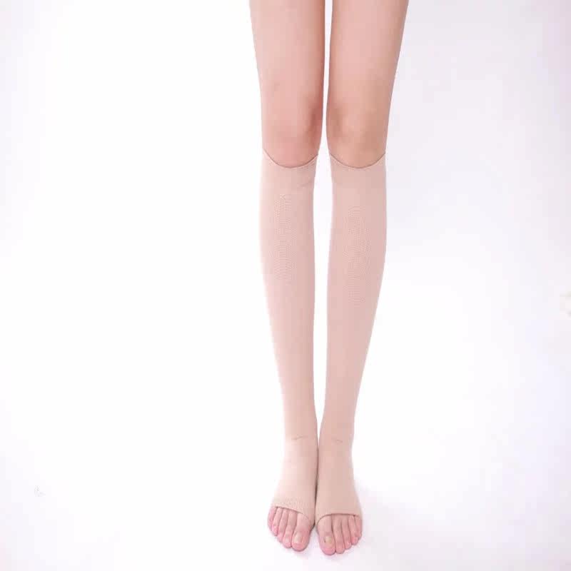 Chaussettes - collants - Ref 755568 Image 3