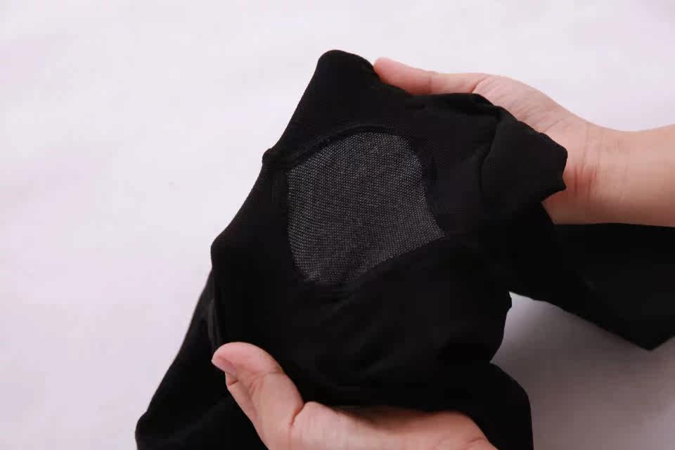 Chaussettes - collants - Ref 756513 Image 5