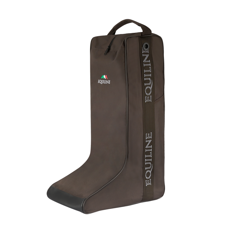 EQUILINE马靴包   马术装备  洛奇马具  8107010|msdalam kategori sukan/Yoga/kecergasan/bekalan peminat, sukan ekuestrian, peralatan Knight, pakej Equestrian/pakej Knight - dari Buy2taobao.com untuk memberikan perkhidmatan ejen Taobao profesional membeli