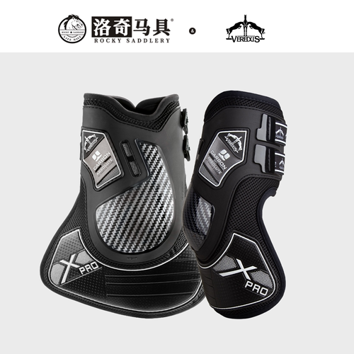 意大利VEREDUS-ABSOLUTE X-PRO马护腿 后腿 8216077