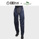 骑马裤 horseware薄款 可拆卸护腿马裤 大恰 HW85088 马术裤