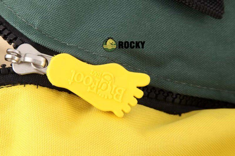 Article équitation BIGFOOT - Ref 1387230 Image 4