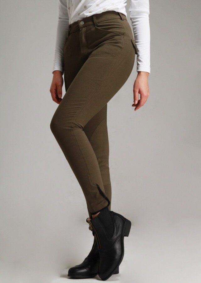 Article sports equestres CAVASSION - Ref 1387224 Image 5