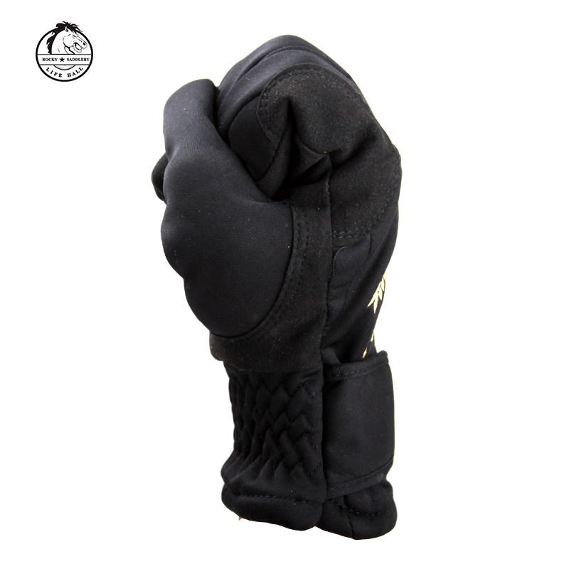 Article équitation MOUNTAIN HORSE - Ref 1387233 Image 4