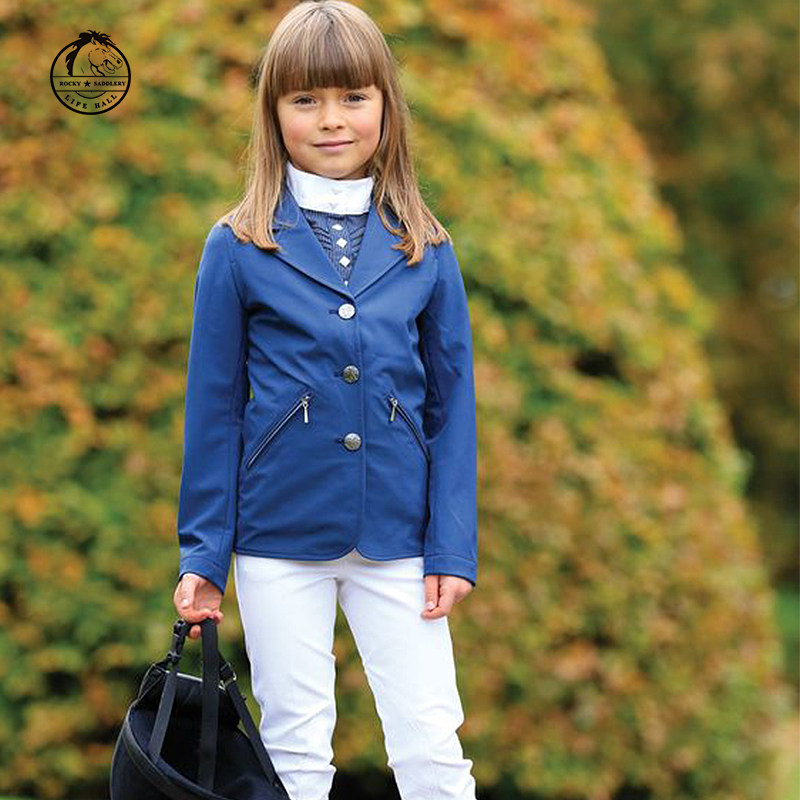 Article sports equestres HORSEWARE - Ref 1387231 Image 4