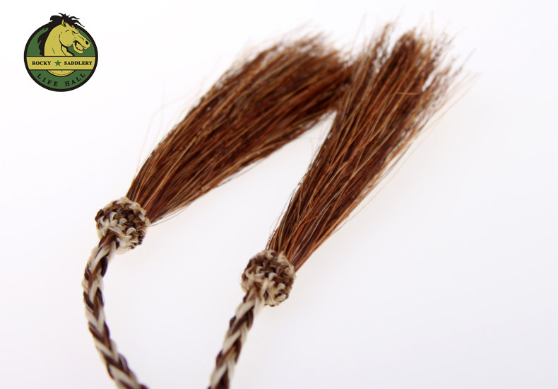 Article sports equestres - Ref 1383771 Image 4