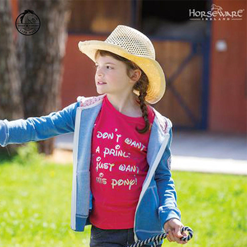 Article sports equestres HORSEWARE - Ref 1387259 Image 3