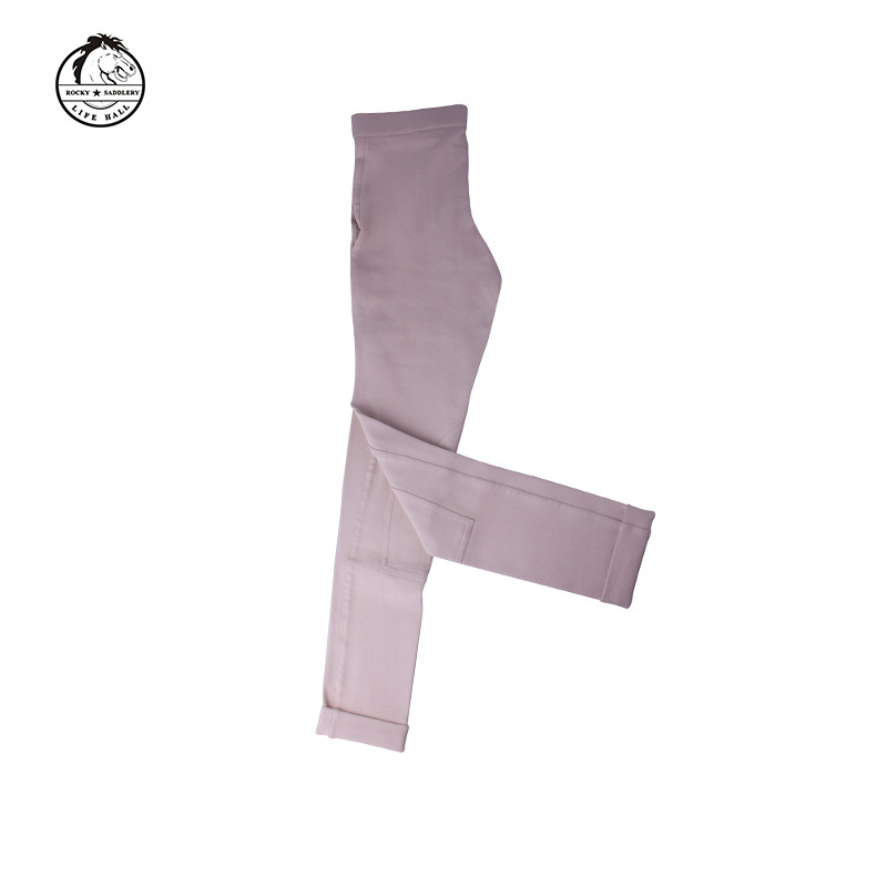 Article sports equestres HORSEWARE - Ref 1387252 Image 3