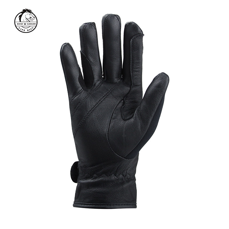 Article sports equestres - Ref 1383966 Image 5