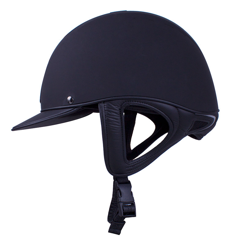 Article sports equestres CALDENE - Ref 1387276 Image 5