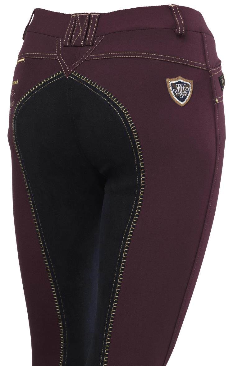 Article sports equestres MOUNTAINHORSE - Ref 1381262 Image 3