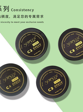 poly gel美甲店专用功能胶纸托光疗延长加固塑型透明流平建构胶