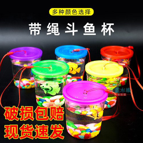 斗鱼杯游乐场摆摊可手提