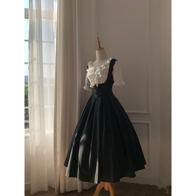 优雅风SF原创设计托胸