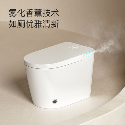 JMROW/九牧王官方正品小熊马桶