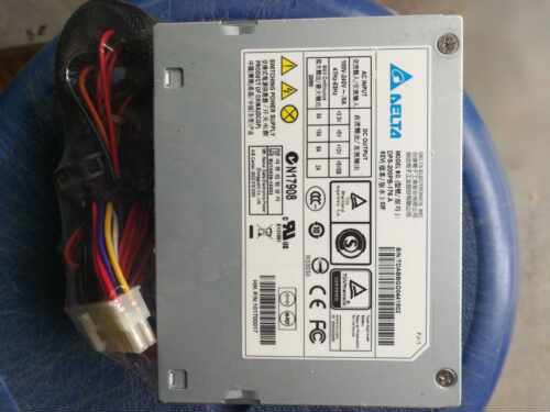 dps200pb-176a dps200pb-176c