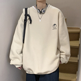 米白