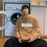 卡其色