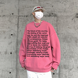 玫红色