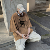卡其色
