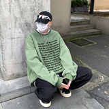 绿色