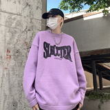 紫罗兰