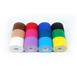 patch disposable lifting Elastic breast bandage cloth wrap