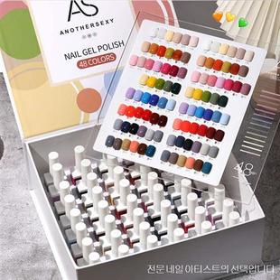 special colors color npopular year one the set for