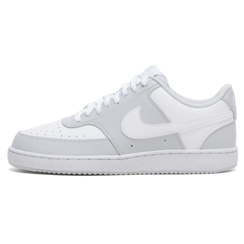 Мужская обувь Nike 2025 Summer COURT Simple Air Force, удобная обувь для спорта и отдыха HM9862-002