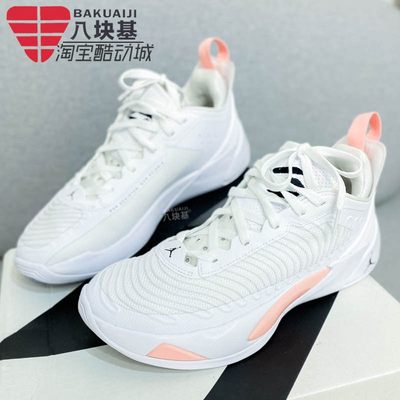 东契奇1代篮球鞋Nike/耐克耐磨男