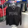 Товары от 八块基运动企业店