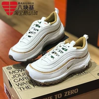 DC4012-100 Парусный белый/пшеничный желтый/флуоресцентный желтый