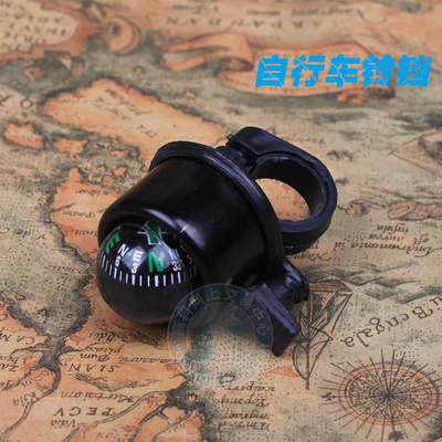 Casque cycliste - Ref 2237538 Image 4