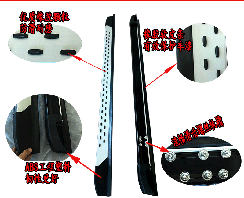 ÌØ¼Û´ÙÏú½ð±ÖÇÉÐS30½ð±750½Å̤°å»ª³¿½ð±S30750²à̤°å¸Ä×°²à̤
