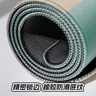 战锤40k战锤40K鼠标垫超大加厚锁边电脑键盘垫办公游戏二次元动漫