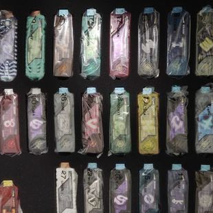 记忆体u盘日版万代 假面骑士w T2限定 盖亚体 发声不发光 扭蛋正