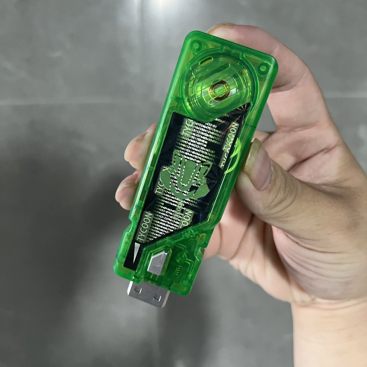 记忆体u盘新品假面骑士武