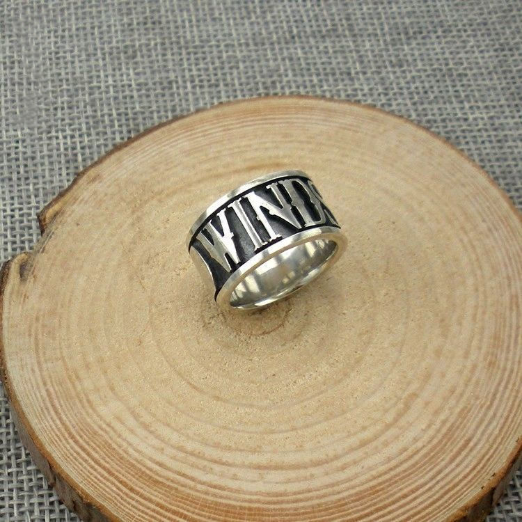 假面骑士W左翔太郎同款宽