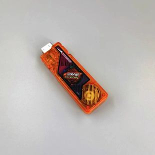 记忆体u盘万代假面骑士w街机抽选记忆体/全骑士加油记忆体 DX稀有