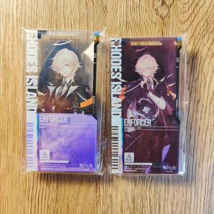 明日方舟通行证明日方舟10.0通行证菲亚梅塔异客见行者通行证正版