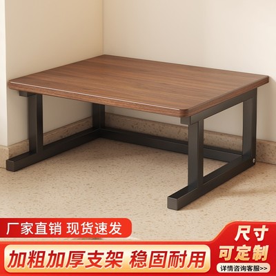 春雨家居厨房台面微波炉置物架