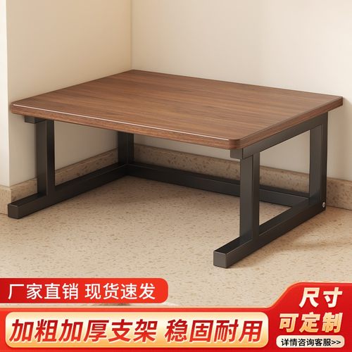 春雨家居厨房台面微波炉置物架