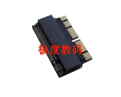 M.2NGFF转接卡NFHK2013A1465